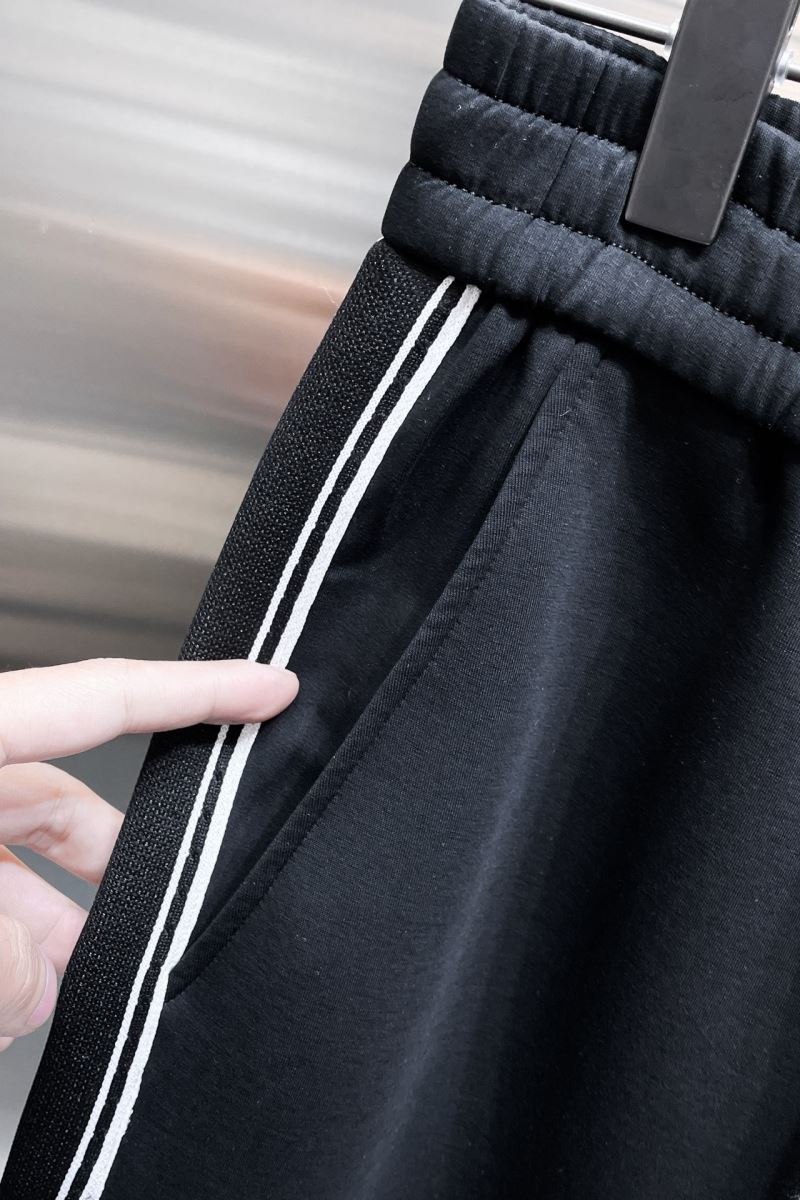 Moncler Long Pants